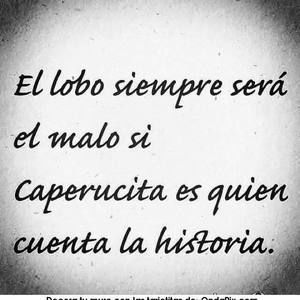 Meet your Posher, Carlos